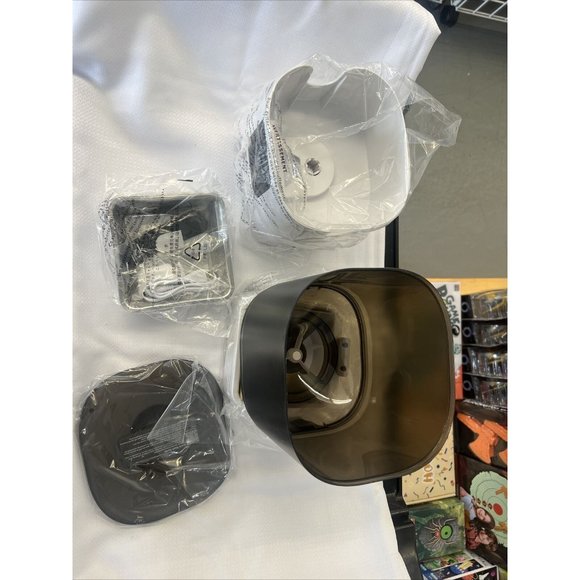 papifeed automatic pet feeder, Cat/Dog Feeder, Smartphone App Controlled Feeder - Picture 8 of 16